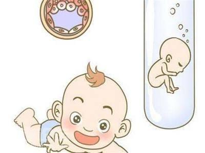 供卵代怀包生男孩机构
